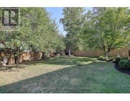 1 BRICKWOOD BOULEVARD - 34