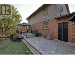 1 BRICKWOOD BOULEVARD - 36