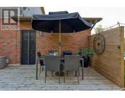 1 BRICKWOOD BOULEVARD - 37