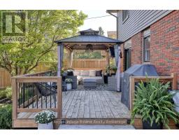 1 BRICKWOOD BOULEVARD - 38