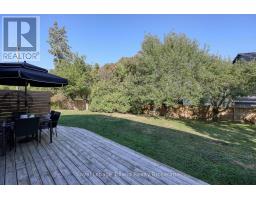 1 BRICKWOOD BOULEVARD - 39