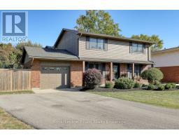 1 BRICKWOOD BOULEVARD - 4