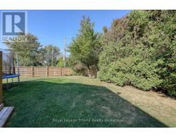 1 BRICKWOOD BOULEVARD - 40