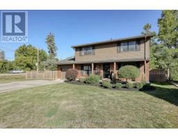 1 BRICKWOOD BOULEVARD - 5