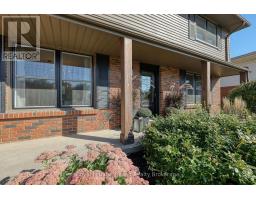 1 BRICKWOOD BOULEVARD - 6