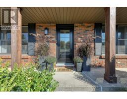 1 BRICKWOOD BOULEVARD - 7