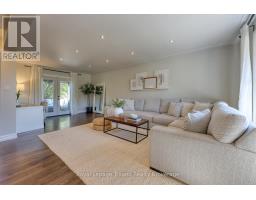 1 BRICKWOOD BOULEVARD - 8