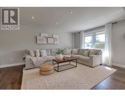 1 BRICKWOOD BOULEVARD - 9