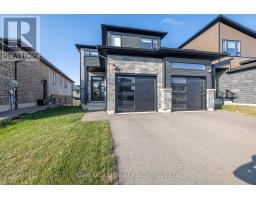 538 FAIRWAY ROAD - 1