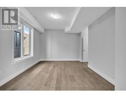 538 FAIRWAY ROAD - 10