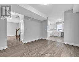 538 FAIRWAY ROAD - 11