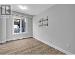 538 FAIRWAY ROAD - 12