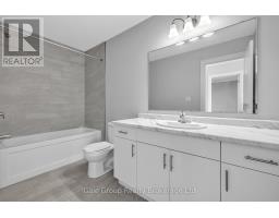 538 FAIRWAY ROAD - 14