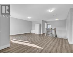 538 FAIRWAY ROAD - 16