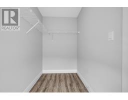 538 FAIRWAY ROAD - 18