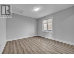 538 FAIRWAY ROAD - 19