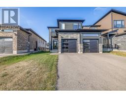 538 FAIRWAY ROAD - 2