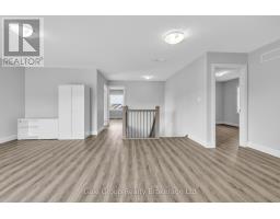 538 FAIRWAY ROAD - 20