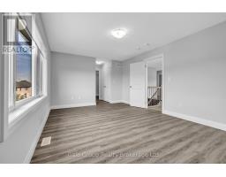 538 FAIRWAY ROAD - 22
