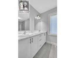 538 FAIRWAY ROAD - 24
