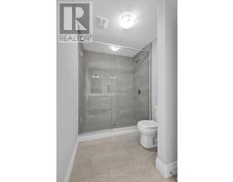 538 FAIRWAY ROAD - 25