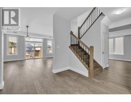 538 FAIRWAY ROAD - 26