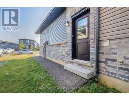 538 FAIRWAY ROAD - 28