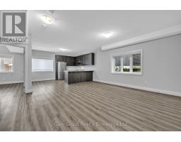 538 FAIRWAY ROAD - 30
