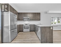 538 FAIRWAY ROAD - 31