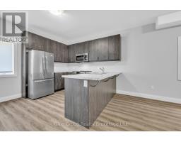 538 FAIRWAY ROAD - 32