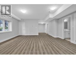 538 FAIRWAY ROAD - 33