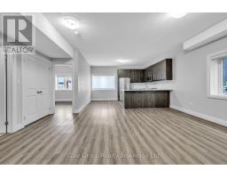 538 FAIRWAY ROAD - 34