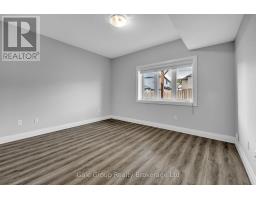 538 FAIRWAY ROAD - 35