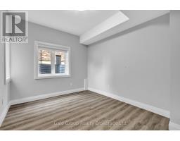 538 FAIRWAY ROAD - 36