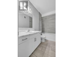 538 FAIRWAY ROAD - 37