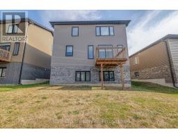 538 FAIRWAY ROAD - 38