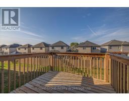 538 FAIRWAY ROAD - 39