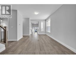 538 FAIRWAY ROAD - 4