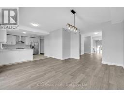 538 FAIRWAY ROAD - 5