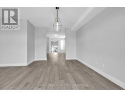 538 FAIRWAY ROAD - 6
