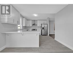 538 FAIRWAY ROAD - 8