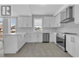 538 FAIRWAY ROAD - 9