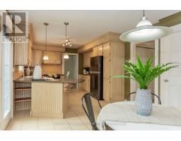714 GLADSTONE DRIVE - 13