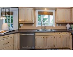 714 GLADSTONE DRIVE - 14