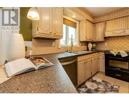 714 GLADSTONE DRIVE - 15