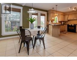 714 GLADSTONE DRIVE - 18
