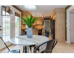 714 GLADSTONE DRIVE - 19