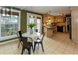 714 GLADSTONE DRIVE - 21