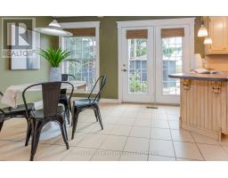 714 GLADSTONE DRIVE - 22