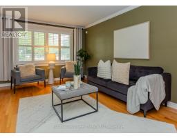 714 GLADSTONE DRIVE - 23